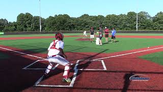 zefwe3_0RQY Video Image