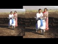 image Pune 52 Marathi Movie Sai Tamhankar Girish Kulkarni Sonali Kulkarni Hd