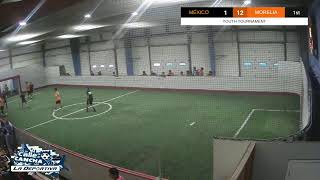zegn37fP-H4 Video Image