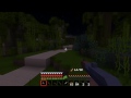 T-Rex Alley! "Jurassic World" Ep.4 "Jurassic Craft Roleplay"