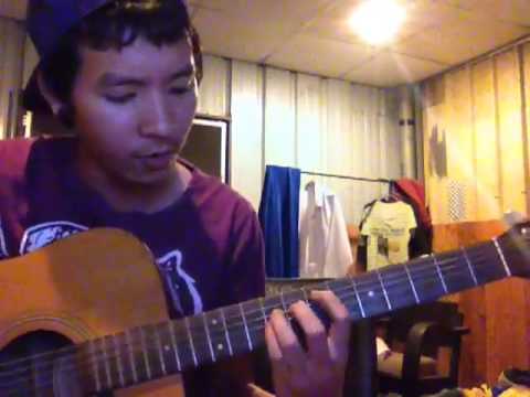 monky pants-Cinderella thumb
