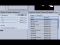 livetype