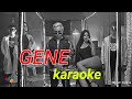 ► [ Karaoke - Beat Gốc ] - TOULIVER X BINZ - GENE