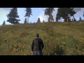 Breaking Point - bei mir läufts - Let's Play Arma 3 #02
