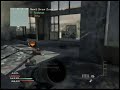 to0eassyy