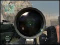 to0eassyy