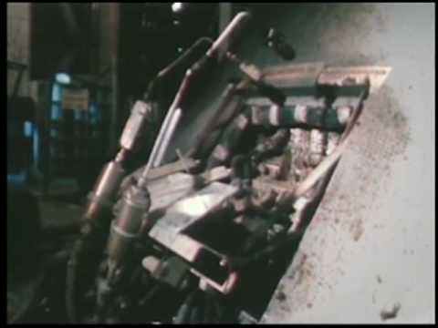 challenger apollo crew autopsies