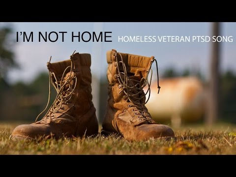 I'm Not Video