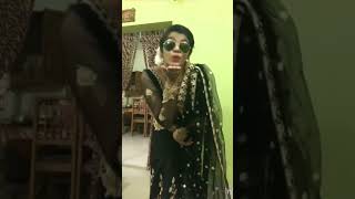 Haritha Nair Hot Rare Video Hot New Actress Hot Haritha Nair Live