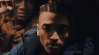 Vgta - Freestyle Vgtv 6 Clip Officiel
