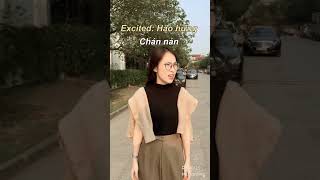 Mẹo Nhớ Lâu Khi Học Từ Vựng