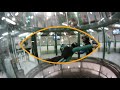 stream Simulateur De Chute Libre Aerokart Simulateur De Chute Libre Aerokart image