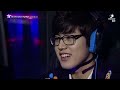 [H/L] LOL Champs winter_CJ Blaze vs Team NB_match 2