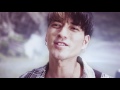 Colors Video preview