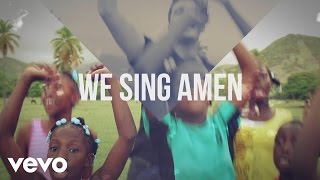 Watch Audio Adrenaline Sound Of The Saints video