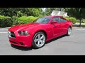 Charger