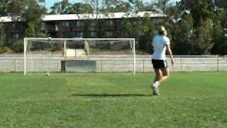 zeniS4N2a6Q Video Image