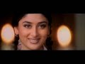 Main Prem Ki Diwani Hoon 1 17 Bollywood Movie Hrithik ...