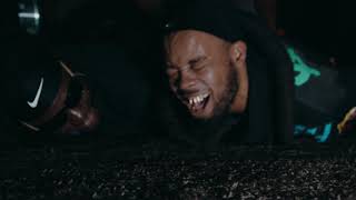 KTHUGGA DA SLUGGA X FLORIDA QUARTA "IS WHAT IT IS" MUSIC VIDEO