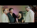 Scene from the movie | Bholi Bhali Ladki