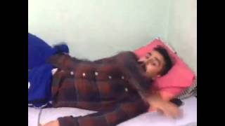 Filmler Gerçekte Köpek Havlaması-Vine