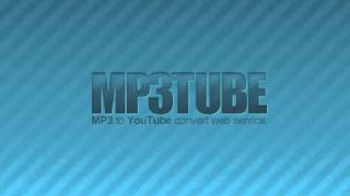 Copyright Free Sound-Effect Clock Ticking Sound Effect Royalty Free Royalty Free