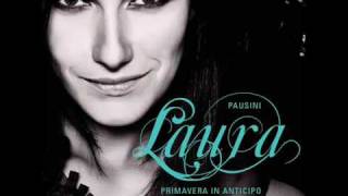 Watch Laura Pausini Ogni Colore Al Cielo video
