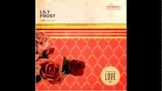 Watch Lily Frost Sweet video