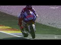 Motogp Valencia 2013 Friday S Best Riders Lorenzovsmarquez images Motogp Valencia 2013 Friday S Best Riders Lorenzovsmarquez