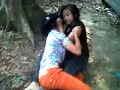 image Cewek Cantik Kungfu Berkelahi Dengan Cewek Cimande Seruuu Brow