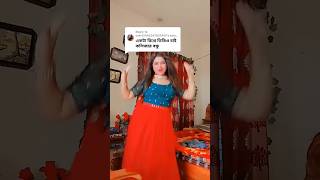 Bigo Live Hot Bigo Hot Tango Live Video Imo Video Call Bigo Live Stream Tango Hot