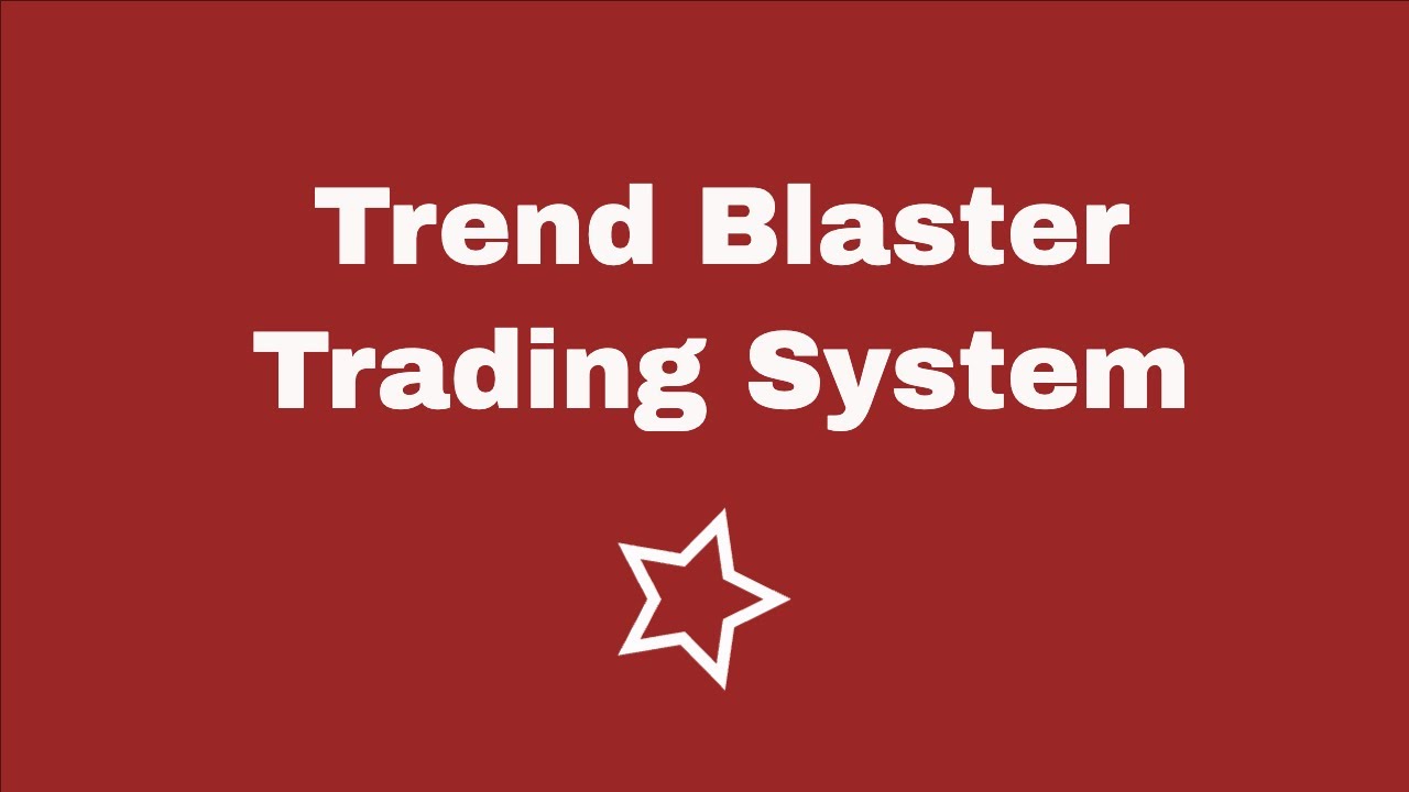Kpl swing trading system