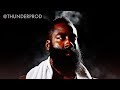 James Harden 2016 Mixtape - WITH THAT ᴴᴰ Mp3