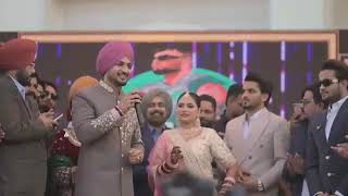 Live Punjab Kakadj 9056317796