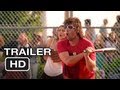 Ranker Video
