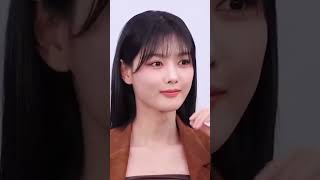 Kim Yoo Jung At Miss Gee Collection Fashion Event