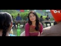 Neeru Gets Angry With Gippy Diljit Jihne Mera Dil Luteya ...
