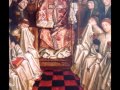 Santo Agostinho de Hipona e a Ordem Agostiniana.wmv