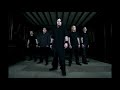 Through Dead Eyes Video preview