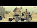 Video AIRLIFT MOVIE CLIPS 6 - Power of UNITY Video AIRLIFT MOVIE CLIPS 6 - Power of UNITY