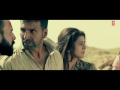 AIRLIFT MOVIE CLIPS 6 - Power of UNITY