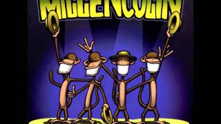 Watch Millencolin Twenty Two video