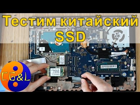 Ремонт lcd телевизора своими руками Ремонт lcd телевизора своими руками