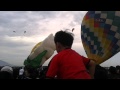 Foto pequena Samsung Galaxy S Advance I9070 Sample HD Video 720p - TechPinas