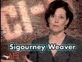 Sigourney Weaver On Ellen Ripley From The ALIEN Films