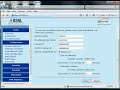 Bsnl Broadband Modem Configuration images Bsnl Broadband Modem Configuration