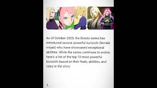 Sakura Haruno .Fîery79