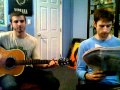 Sgt. Pepper's Lonely Hearts Club Band (Reprise)