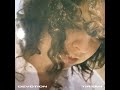 Holding On Video preview