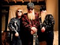 ZZ Top - Black Betty